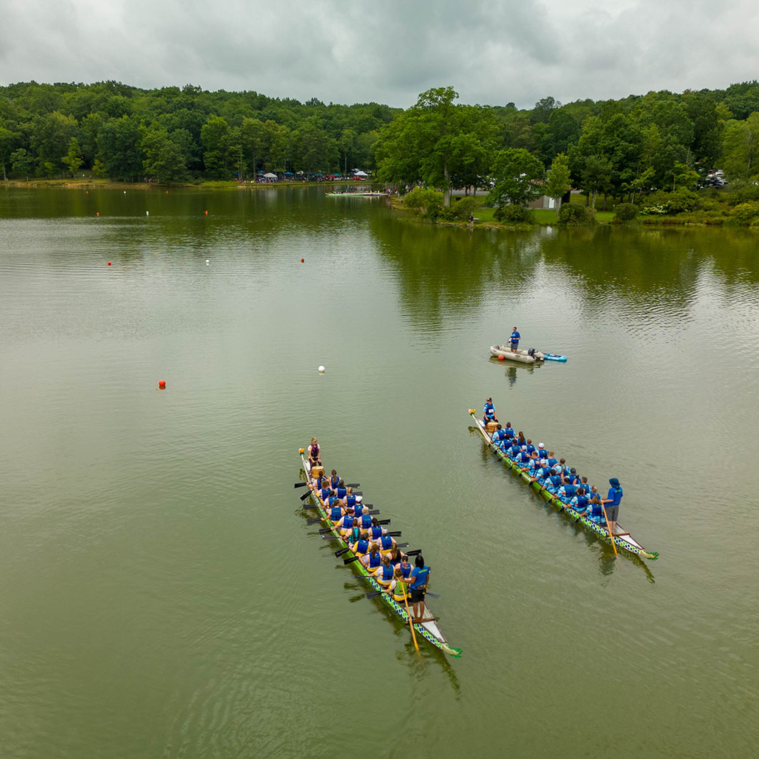 Events https://timberrockvillage.icnd-cdn.com/images/events/DragonBoatFestival (Drone)_05.jpg